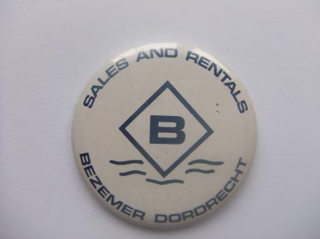 Bezemer Dordrecht Sales and Rentals